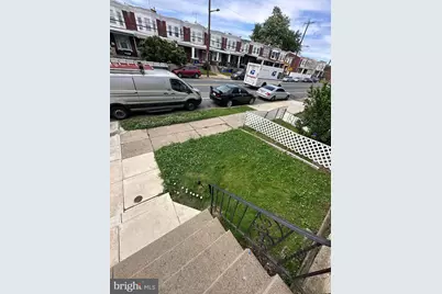 6509 Torresdale Avenue, Philadelphia, PA 19135 - Photo 29