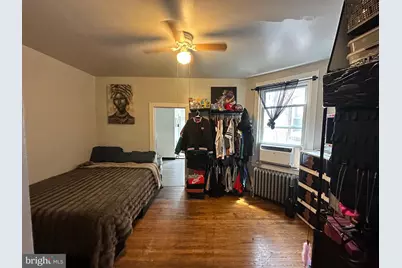 6509 Torresdale Avenue, Philadelphia, PA 19135 - Photo 11