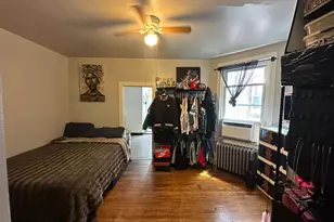 6509 Torresdale Ave, Philadelphia, PA 19135 - Photo 11