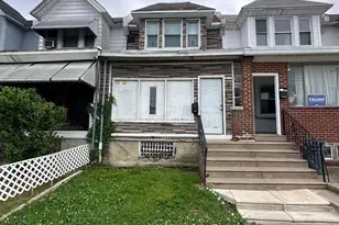6509 Torresdale Ave, Philadelphia, PA 19135 - Photo 1