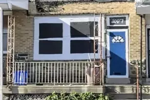 1007 W Nedro Ave, Philadelphia, PA 19141 - Photo 1