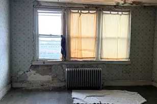 1007 W Nedro Ave, Philadelphia, PA 19141 - Photo 3