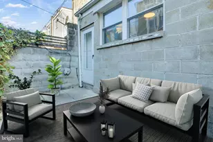 1910 Dudley St, Philadelphia, PA 19145 - Photo 7