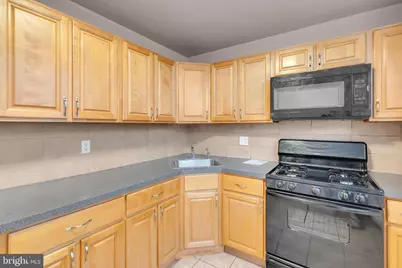 1910 Dudley Street, Philadelphia, PA 19145 - Photo 9