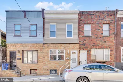 1910 Dudley Street, Philadelphia, PA 19145 - Photo 23