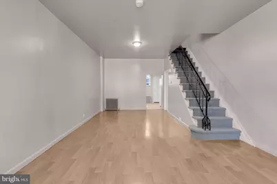 1910 Dudley Street, Philadelphia, PA 19145 - Photo 13