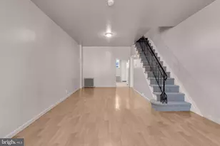 1910 Dudley St, Philadelphia, PA 19145 - Photo 13