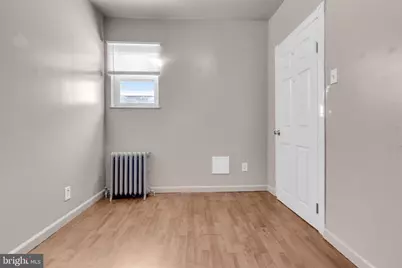 1910 Dudley Street, Philadelphia, PA 19145 - Photo 19