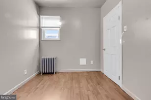 1910 Dudley St, Philadelphia, PA 19145 - Photo 19