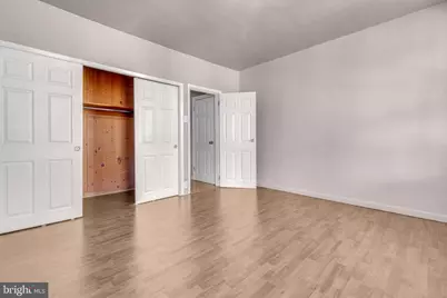 1910 Dudley Street, Philadelphia, PA 19145 - Photo 21