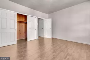 1910 Dudley St, Philadelphia, PA 19145 - Photo 21