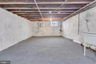 1910 Dudley Street, Philadelphia, PA 19145 - Photo 11