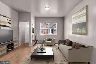 1910 Dudley Street, Philadelphia, PA 19145 - Photo 3
