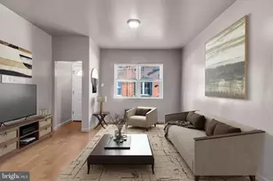 1910 Dudley St, Philadelphia, PA 19145 - Photo 3