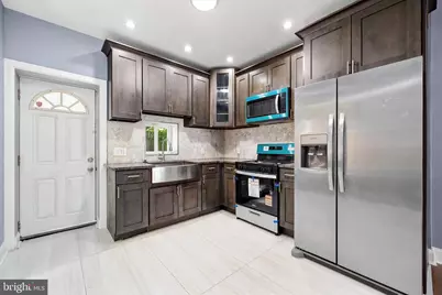 2450 N 20th Street, Philadelphia, PA 19132 - Photo 9
