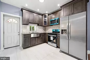 2450 N 20th St, Philadelphia, PA 19132 - Photo 9