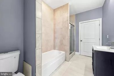 2450 N 20th Street, Philadelphia, PA 19132 - Photo 21