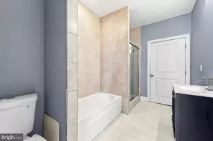 2450 N 20th St, Philadelphia, PA 19132 - Photo 21