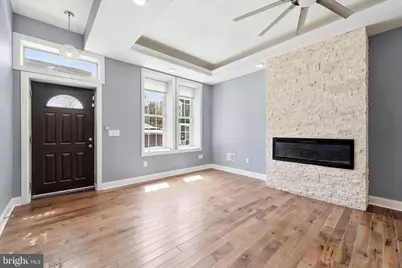 2450 N 20th Street, Philadelphia, PA 19132 - Photo 5
