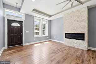 2450 N 20th St, Philadelphia, PA 19132 - Photo 5