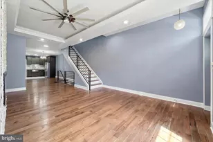 2450 N 20th St, Philadelphia, PA 19132 - Photo 3