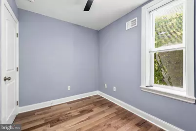2450 N 20th Street, Philadelphia, PA 19132 - Photo 15