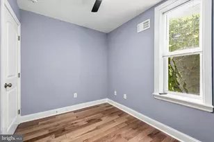2450 N 20th St, Philadelphia, PA 19132 - Photo 15
