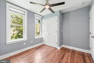 2450 N 20th Street, Philadelphia, PA 19132 - Photo 17