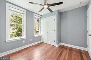 2450 N 20th St, Philadelphia, PA 19132 - Photo 17