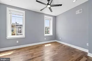 2450 N 20th St, Philadelphia, PA 19132 - Photo 19