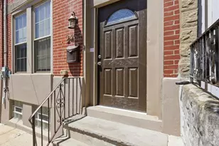 2450 N 20th St, Philadelphia, PA 19132 - Photo 1
