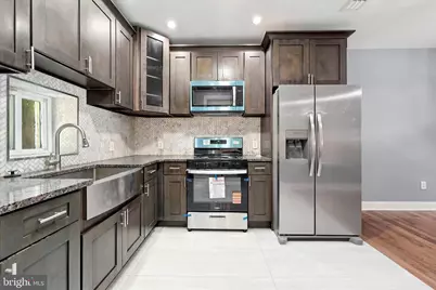 2450 N 20th Street, Philadelphia, PA 19132 - Photo 11
