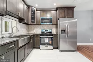2450 N 20th St, Philadelphia, PA 19132 - Photo 11