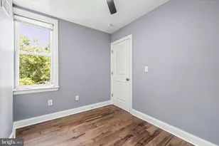 2450 N 20th St, Philadelphia, PA 19132 - Photo 23