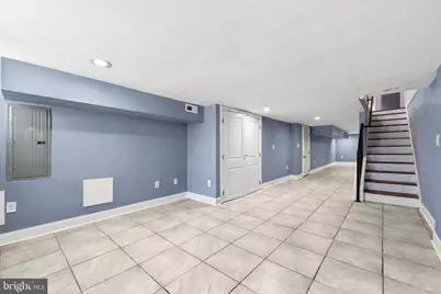 2450 N 20th Street, Philadelphia, PA 19132 - Photo 13
