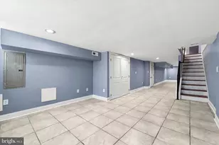 2450 N 20th St, Philadelphia, PA 19132 - Photo 13