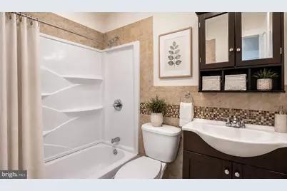 4128 Chester Avenue #1A, Philadelphia, PA 19104 - Photo 13