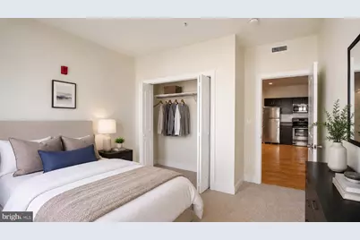 4128 Chester Avenue #1A, Philadelphia, PA 19104 - Photo 1