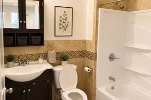 4128 Chester Ave, Philadelphia, PA 19104 - Photo 7