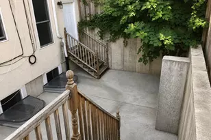 4128 Chester Ave, Philadelphia, PA 19104 - Photo 17