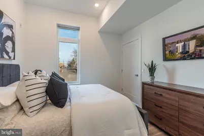 5545 Pulaski Avenue #205, Philadelphia, PA 19144 - Photo 21