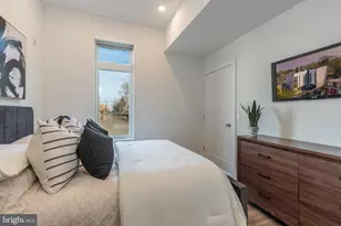 5545 Pulaski Ave, Philadelphia, PA 19144 - Photo 21