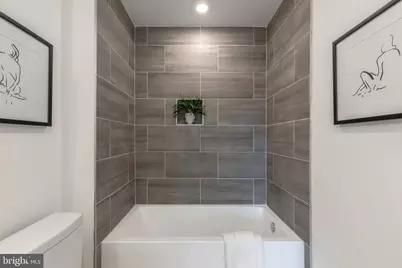 5545 Pulaski Avenue #205, Philadelphia, PA 19144 - Photo 27