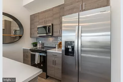 5545 Pulaski Avenue #205, Philadelphia, PA 19144 - Photo 33