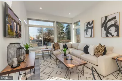 5545 Pulaski Avenue #205, Philadelphia, PA 19144 - Photo 3