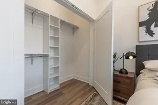 5545 Pulaski Ave, Philadelphia, PA 19144 - Photo 23