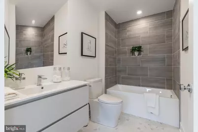 5545 Pulaski Avenue #205, Philadelphia, PA 19144 - Photo 25