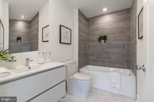 5545 Pulaski Ave, Philadelphia, PA 19144 - Photo 25