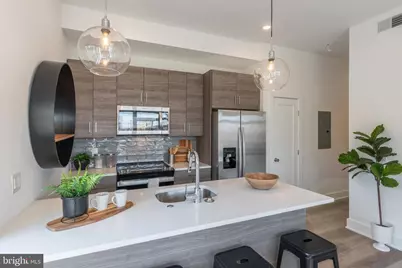5545 Pulaski Avenue #205, Philadelphia, PA 19144 - Photo 17