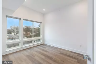 5545 Pulaski Avenue #302, Philadelphia, PA 19144 - Photo 19